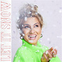 Album Let It Snow de Tori Kelly / Babyface