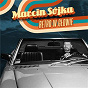 Album Retro W Glowie de Marcin Sójka