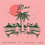 Album Mar de Esteman