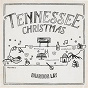 Album Tennessee Christmas de Brandon Lay