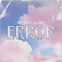 Album Error de Lalo Ebratt / Matt Hunter