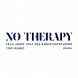 Album No Therapy (Toby Romeo Remix) de Felix Jaehn