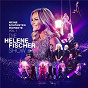 Album Who Wants To Live Forever de Queen / Helene Fischer / Adam Lambert