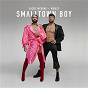Album Smalltown Boy (feat. Conchita Wurst) de Conchita Wurst / Ricky Merino