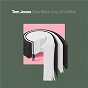Album One More Cup Of Coffee (Single Edit) de Tom Jones