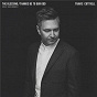 Album The Blessing / Thanks Be To Our God de Worship Together / Travis Cottrell