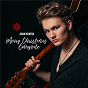 Album Merry Christmas Everyone de Adam Kubera