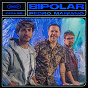 Album Bipolar de Bruninho & Davi / Pedro Mariano