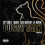 Album Pussy Talk (Remix) de Quavo / City Girls / Lil Wayne