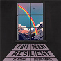 Album Resilient (Tiësto Remix) de Katy Perry / Tiësto