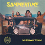 Album Summertime The Gershwin Version de Lana del Rey