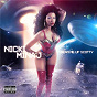 Album Beam Me Up Scotty de Nicki Minaj