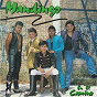 Album En El Camino de Mandingo