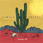 Album Lonely Cactus de Dami Im