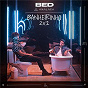 Album Banheirinho 2x2 de Bruninho & Davi / Analaga
