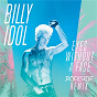Album Eyes Without A Face (Poolside Remix) de Poolside / Billy Idol