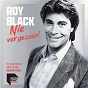 Album Ganz in Weiß (Remastered 2021) de Roy Black