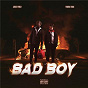 Album Bad Boy de Young Thug / Juice Wrld