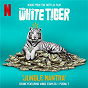 Album Jungle Mantra (From the Netflix Film "The White Tiger") de Divine