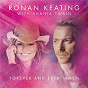 Album Forever And Ever, Amen (Radio Mix) de Shania Twain / Ronan Keating