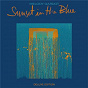 Album Sunset In The Blue (Deluxe Version) de Melody Gardot
