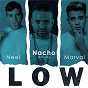 Album Low de Nacho