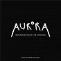 Album Running With The Wolves (Wolfwalkers Edition) de Aurora