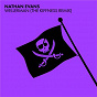 Album Wellerman (Sea Shanty / The Kiffness Remix) de Nathan Evans / The Kiffness
