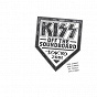 Album KISS Off The Soundboard: Tokyo 2001 (Live) de Kiss