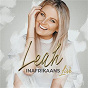 Album In Afrikaans (Live) de Leah