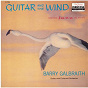 Album Guitar And The Wind de Barry Galbraith