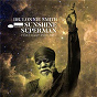 Album Sunshine Superman (Radio Edit) de Iggy Pop / Dr Lonnie Smith