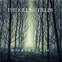 Album The Killing Fields de Rosanne Cash