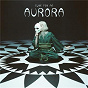 Album Cure For Me de Aurora