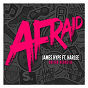 Album Afraid (Guitar Acoustic) de James Hype