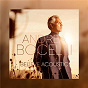 Album Believe (Acoustic) de Andrea Bocelli / Richard Rodgers
