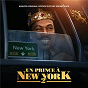 Compilation Un Principe A New York 2 (Amazon Original Motion Picture Soundtrack) avec Tiwa Savage / Teyana Taylor / Jermaine Fowler / Brandon Rogers / Bobby Sessions...
