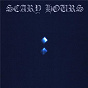 Album Scary Hours 2 de Drake