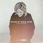 Album Stand In Your Love de Worship Together / Rita Springer