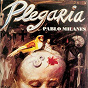 Album Plegaria de Pablo Milanés