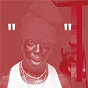 Album Peace Of Mind (Virgil Abloh Remix with Fela Kuti) de Virgil Abloh / Rema / Fela Ransome-Kuti