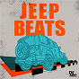 Compilation Jeep Beats (Instrumental Version) avec Redman / LL Cool J / Public Enemy / Method Man / Montell Jordan...