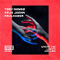 Album Where The Lights Are Low (TCTS Remix) de Felix Jaehn / Toby Romeo / Faulhaber