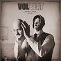 Album Servant Of The Mind (Deluxe) de Volbeat