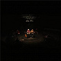 Album brent: live from the internet de Jeremy Zucker / Chelsea Cutler