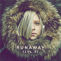 Album Runaway (Lvl.2) de Aurora