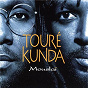 Album Mouslai de Touré Kunda