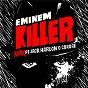 Album Killer (Remix) de Eminem / Jack Harlow / Cordae