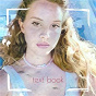 Album Text Book de Lana del Rey