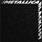 Album The Metallica Blacklist de Metallica